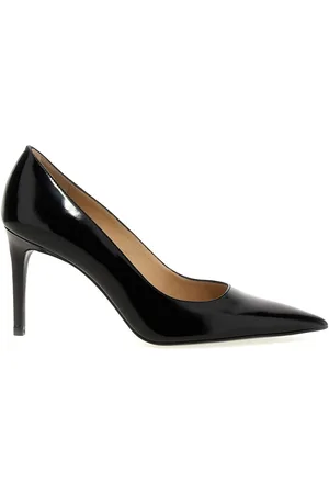 Stuart Weitzman Pumps Stuart Power 85mm