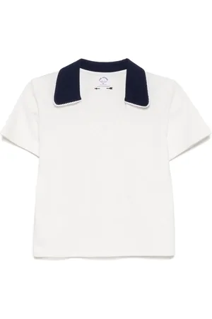 The Upside Polo Jacobs
