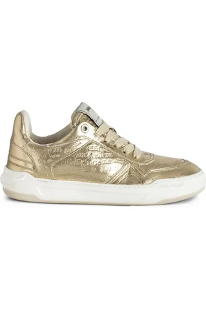 Zadig & Voltaire Sneakers Vintage
