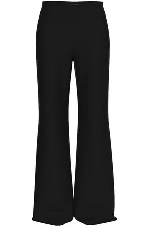 MACCAPANI Pantaloni sportivi Regina