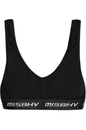 MISBHV Reggiseno