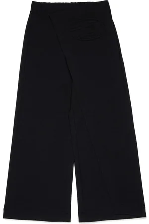 Diesel Pantaloni Pegilsy
