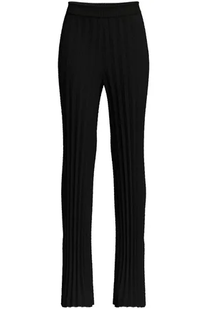 MACCAPANI Pantaloni Bouncy