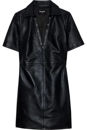Zadig & Voltaire Abito Ralmy