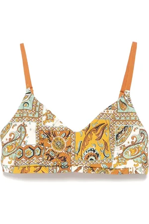 The Upside Reggiseno Vadella