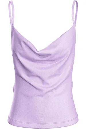 MACCAPANI Top Ita