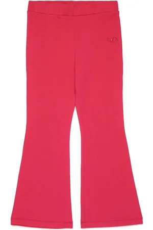 Diesel Leggings Oval D