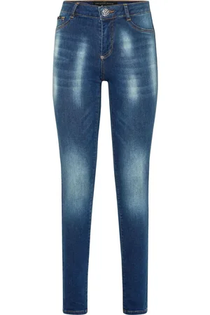 Philipp Plein Jeans skinny