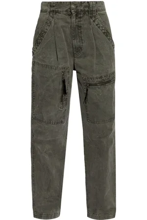 Marant Etoile Cargo Kanna