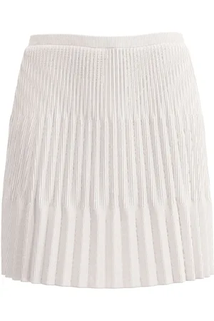 MACCAPANI Minigonna Gerli