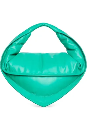 Federico Cina Borsa tote Tortellino