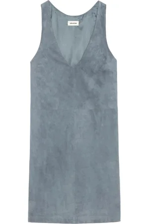 Zadig & Voltaire Abito Rasha