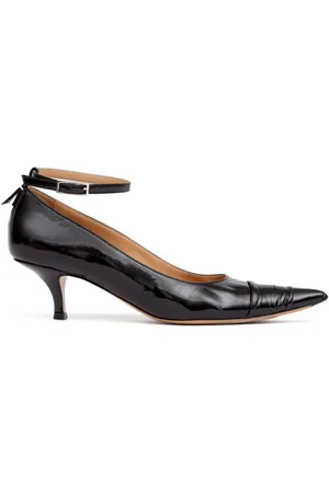 Maison Margiela Pumps Kinkies 55mm