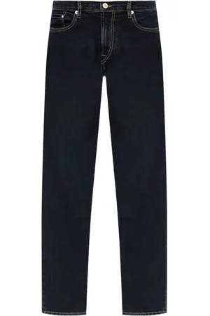 Paul Smith Jeans con applicazione