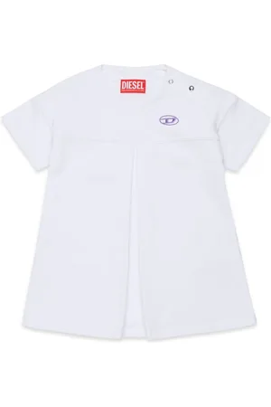 Diesel Abito Oval D