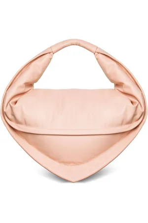 Federico Cina Borsa tote Tortellino