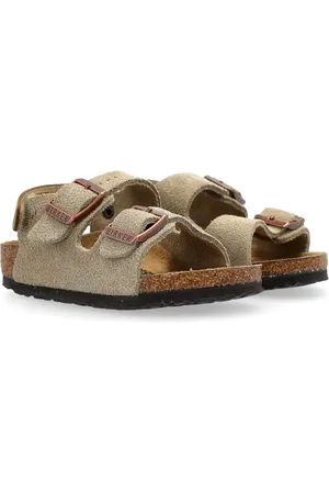 Birkenstock Sandali Milano HL
