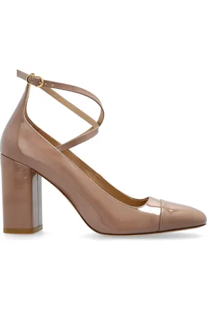 Stuart Weitzman Pumps Eden 85mm