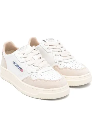 Autry Sneakers Medalist