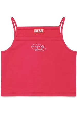 Diesel Top Trind