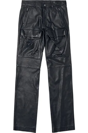 Diesel Pantaloni P-Gast