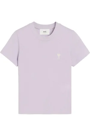 Ami T-shirt Ami de Coeur