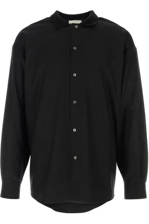 The Row Camicia Stendhal