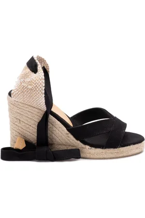 Castaner Espadrilles Bailey