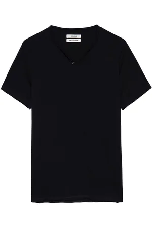 Zadig & Voltaire T-shirt Monastir