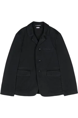 Thom Browne Blazer monopetto
