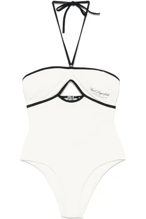 Karl Lagerfeld Costume intero Hotel Karl