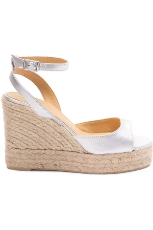 Castaner Espadrilles Blair
