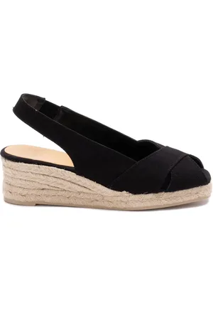 Castaner Espadrillas Diana