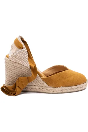 Castaner Espadrilles Chiara