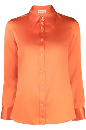 BLANCA Camicia