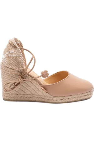 Castaner Espadrillas Carina