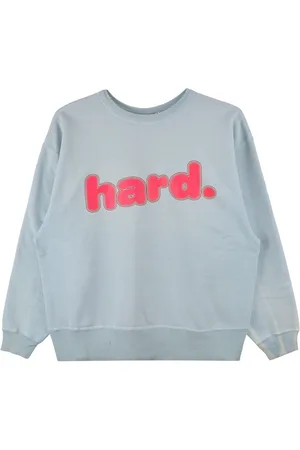 SAINT MXXXXXX Maglione Hard