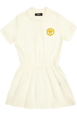 VERSACE Abito Medusa Head