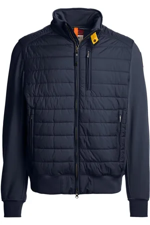 Parajumpers Piumino Elliot