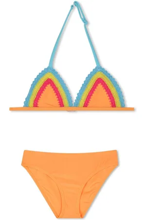 Billieblush Bikini all