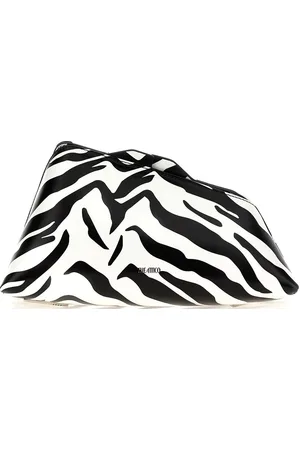The Attico Clutch 8.30 PM