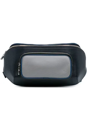 LOUIS VUITTON Marsupio Bum 2018