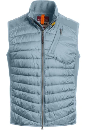 Parajumpers Gilet Zavier