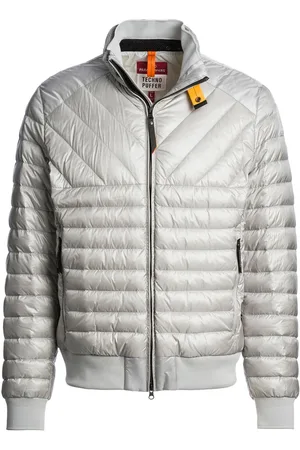 Parajumpers Giacca Petronel