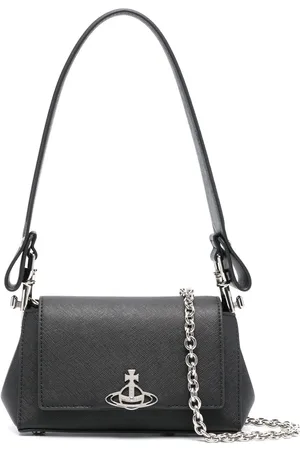 Vivienne Westwood Clutch Hazel piccola