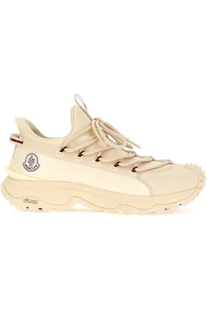 Moncler Sneakers Trailgrip Lite 2
