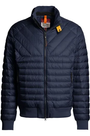 Parajumpers Piumino Sensei