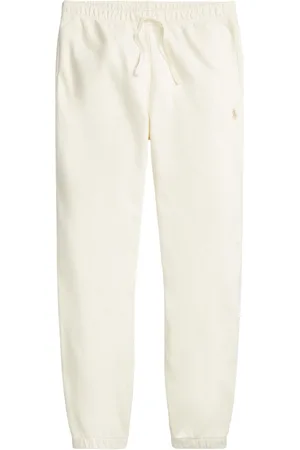 Ralph Lauren Pantaloni sportivi Polo Pony