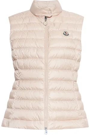 Moncler Gilet Igens