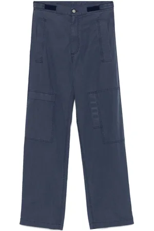 Maison Margiela Cargo in cotone